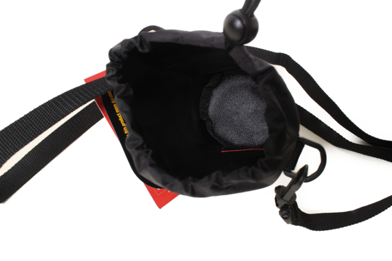 “APOLLO FANNY POUCH”