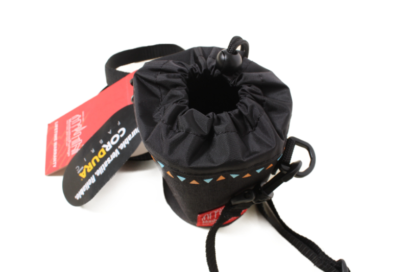 “APOLLO FANNY POUCH”