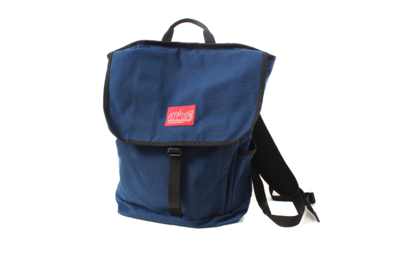 “Washington SQ Backpack”
