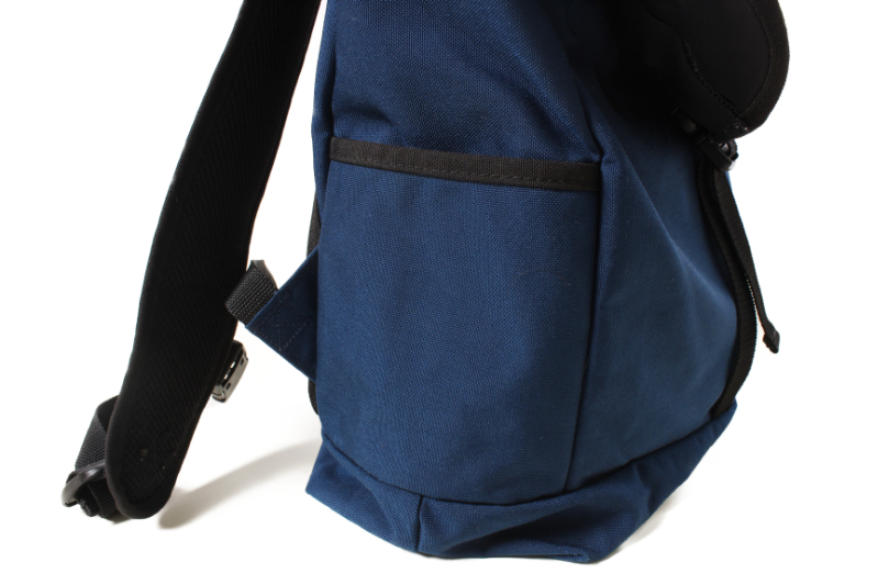 “Washington SQ Backpack”