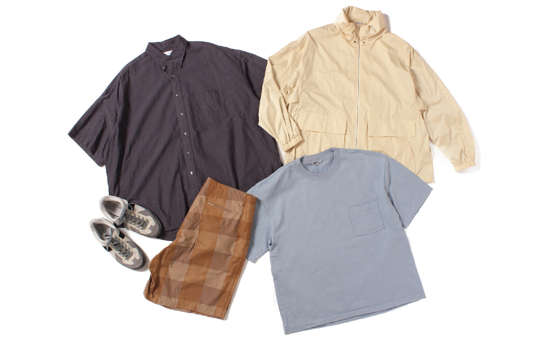 シンプルイズベスト<br data-eio=