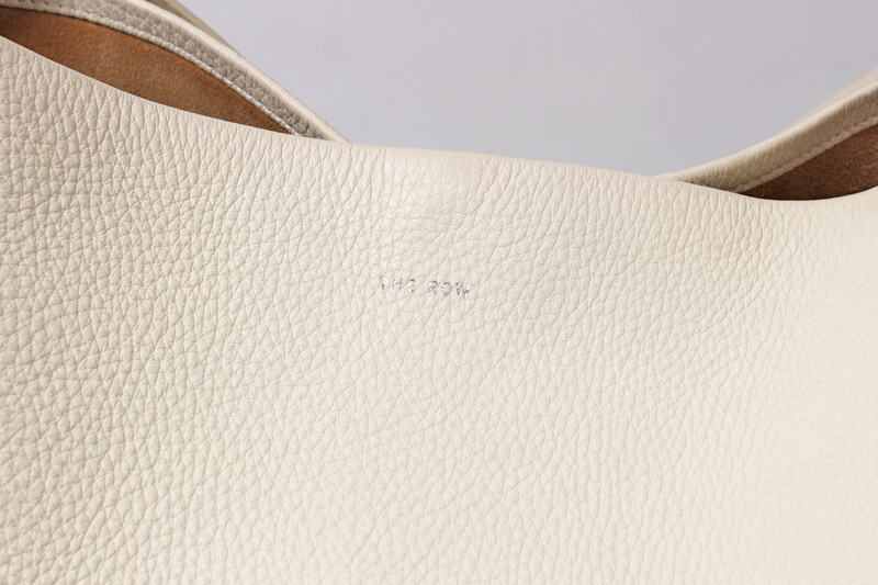 “Park Tote(パークトート)”