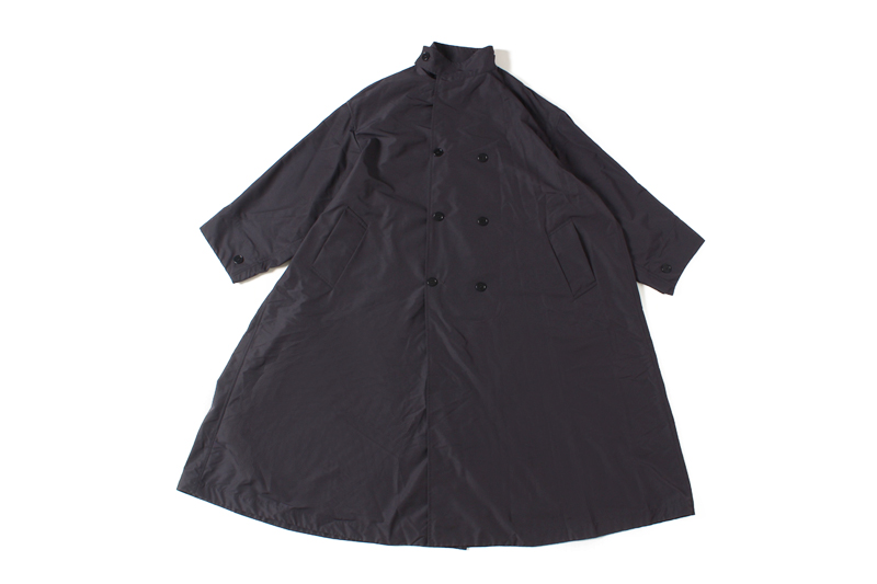 GABRIELA COLL GARMENTS