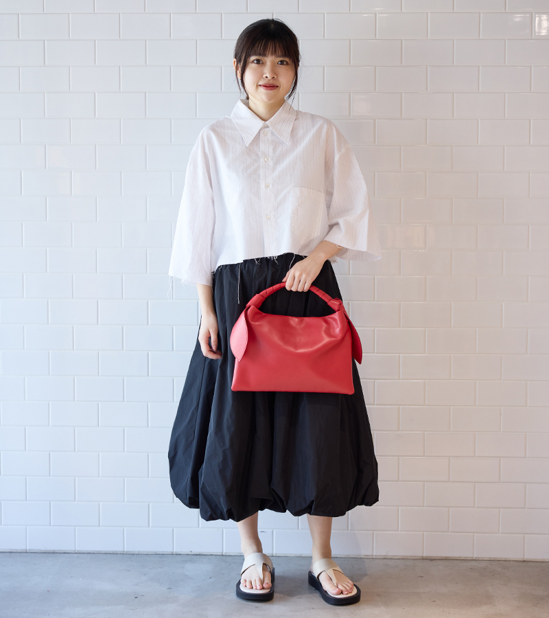 terui エムエムシックス