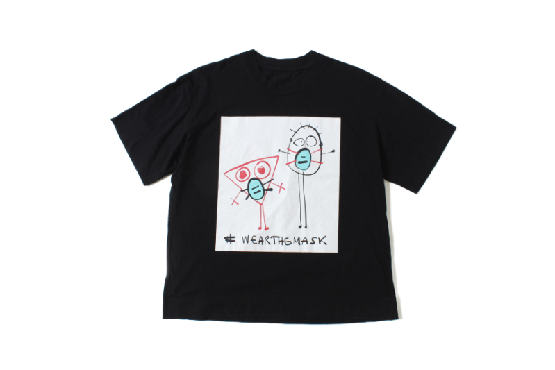 フィリッポアンドビアンカ