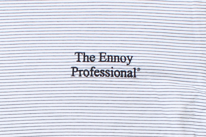 The Ennoy Professional