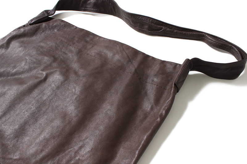 “Original tote”