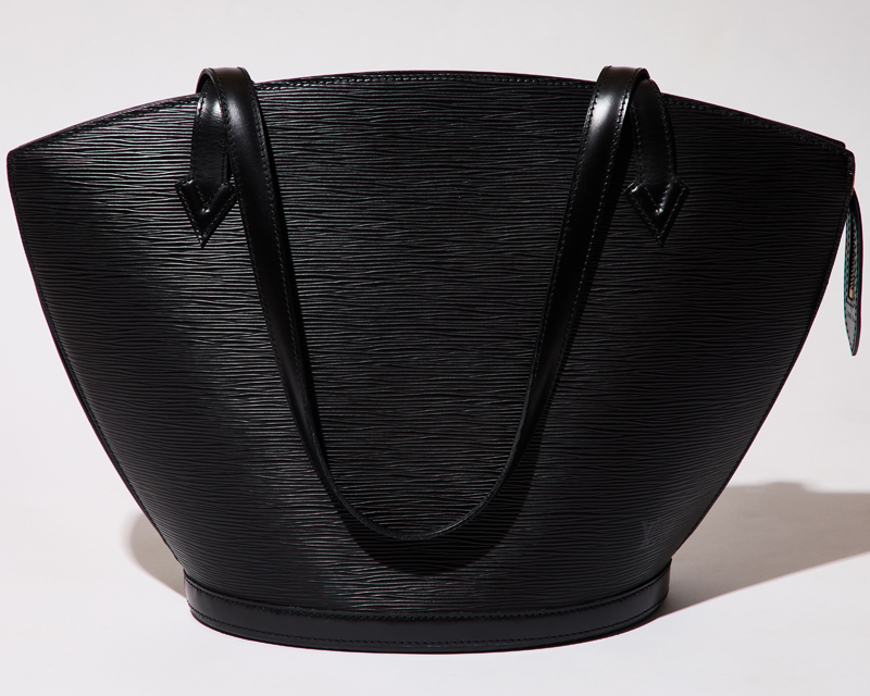 LOUIS VUITTON　エピライン