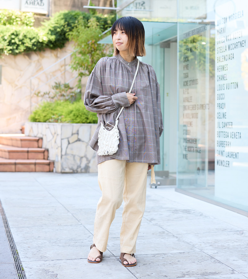 miyoshi shirt1