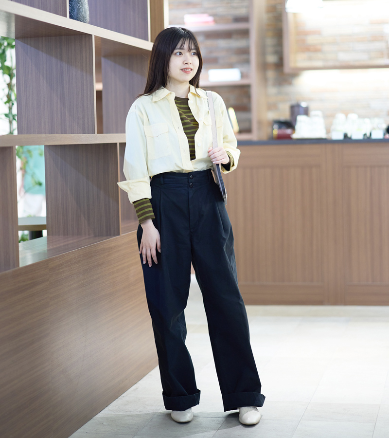 terui shirt2