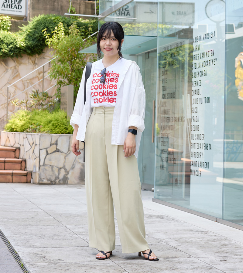 umeta shirt1