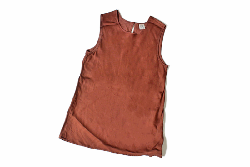 “Dydine Tank”