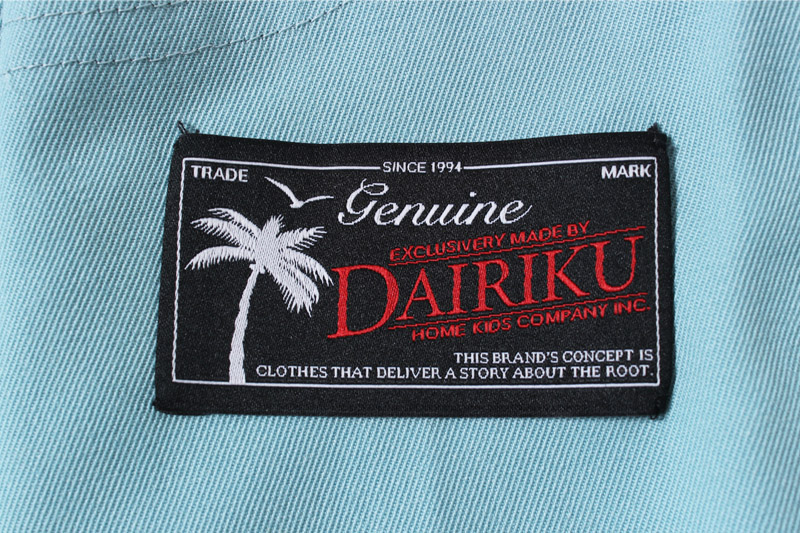 ブランドタグ