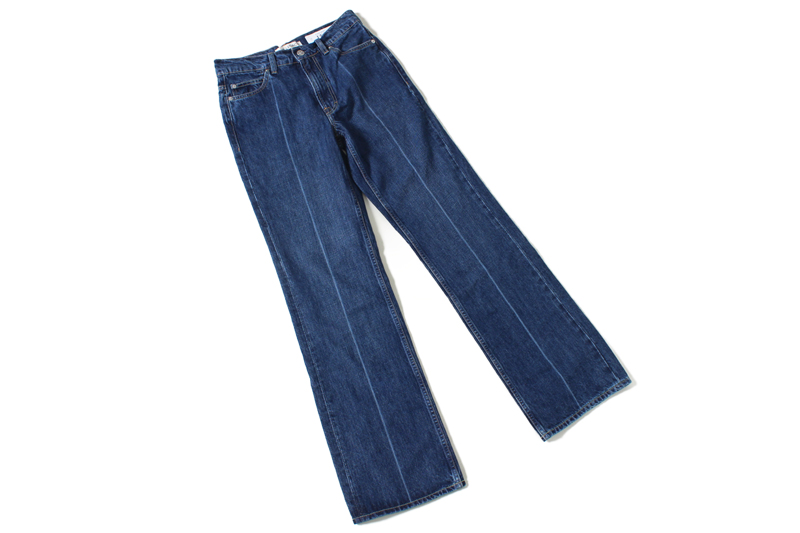 “70s cut”
