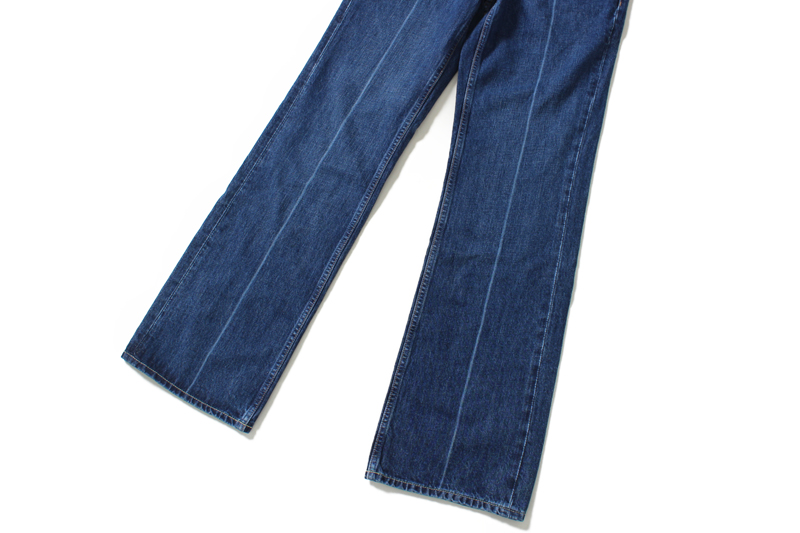 “70s cut”