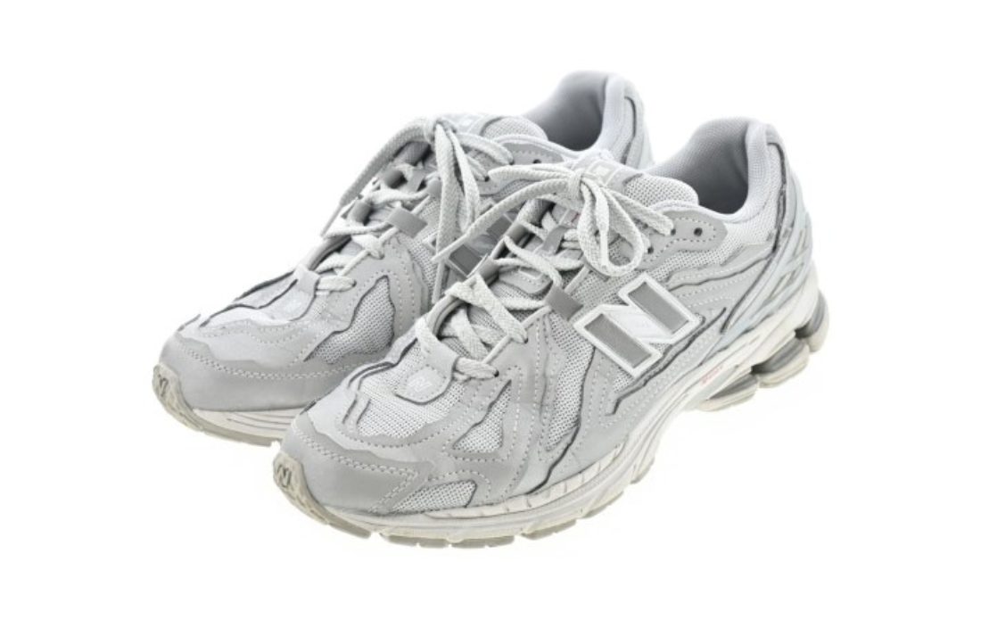 newbalance 1906R