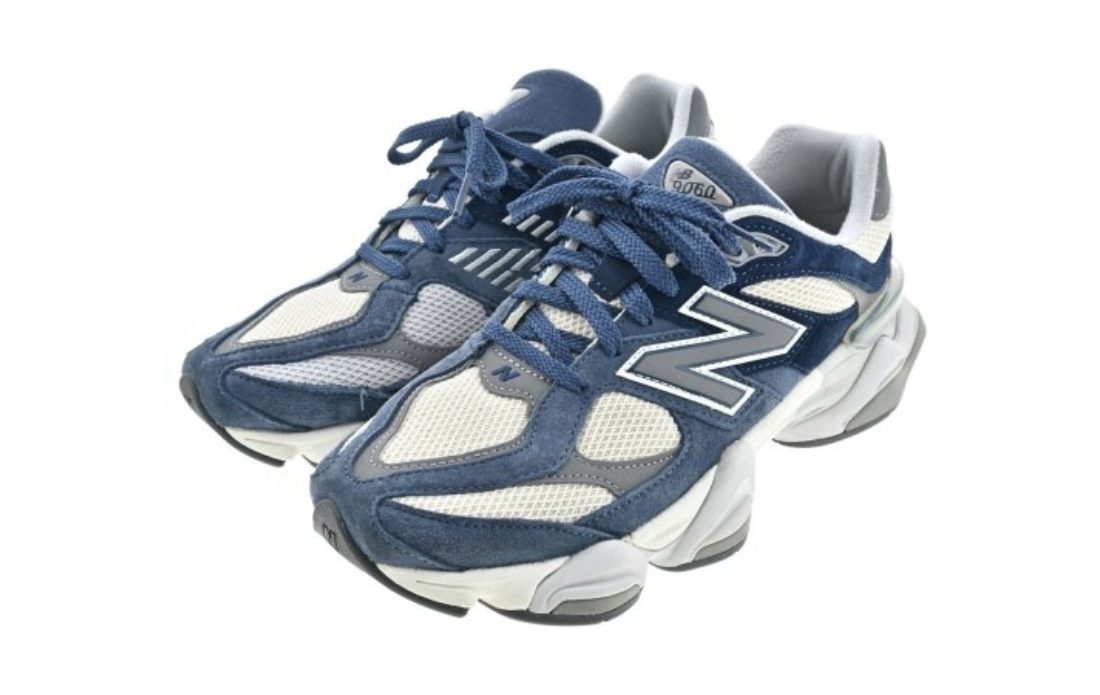 newbalance 9060