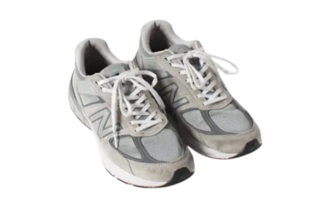 newbalance 990v5