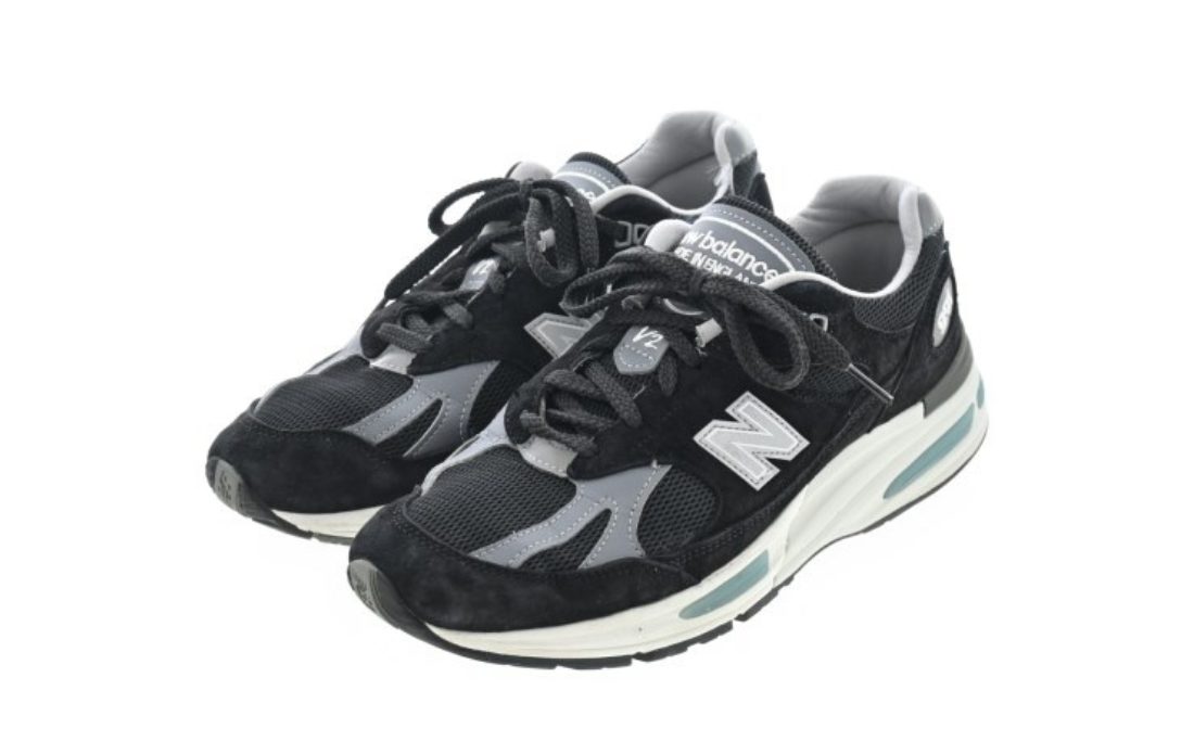 newbalance 991