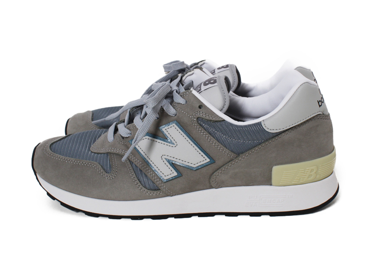 New Balance M1300