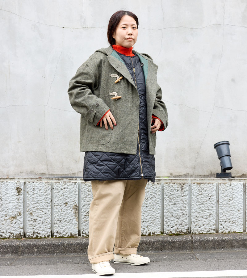 matsushita　ワイズ