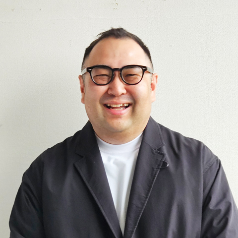SAMPEI