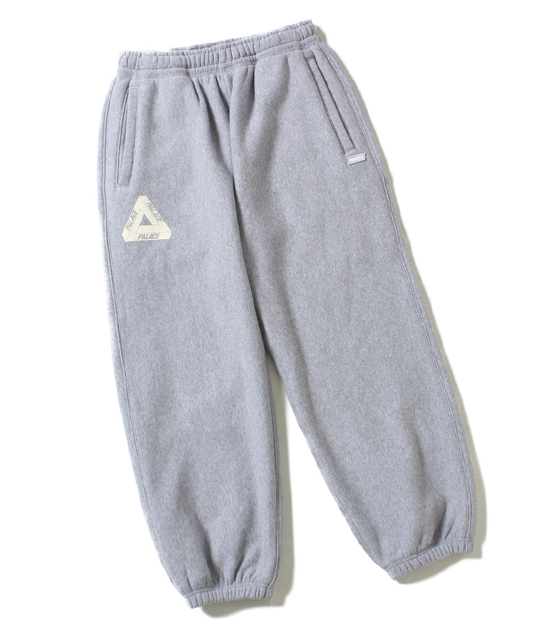 ジュンヤワタナベマン パンツ