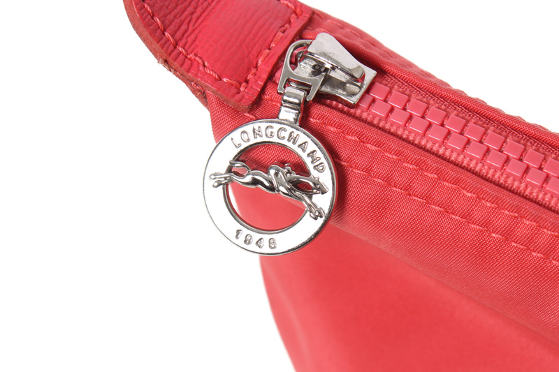 LONGCHAMP