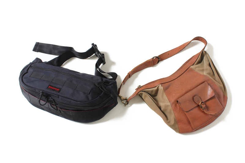 お買い取り強化　メンズ長袖シャツ　秋冬素材