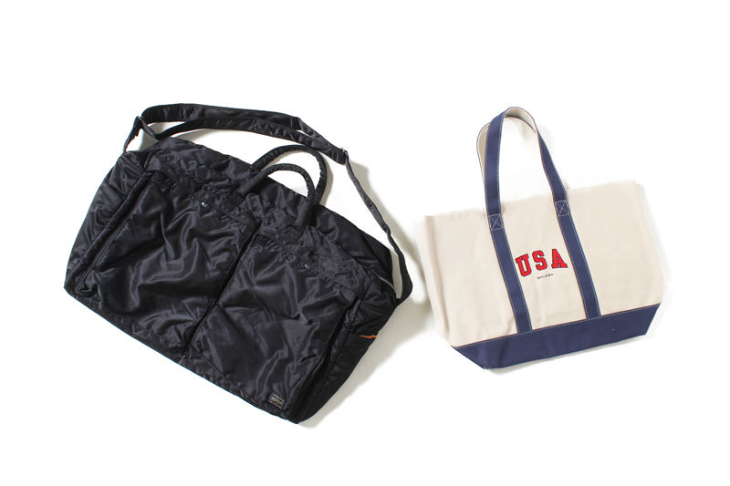 お買い取り強化　メンズ長袖シャツ　柄物