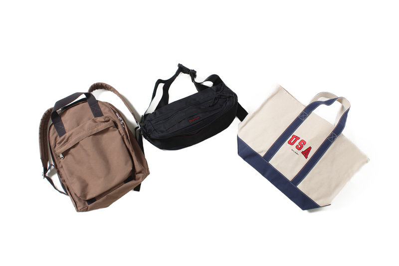 お買い取り強化　バッグ　集合