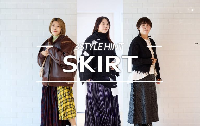 miima古着★即購入⭕️SALE‼️様おまとめ MM6（エムエムシックス）ワンピース 白 サイズ:S レディース