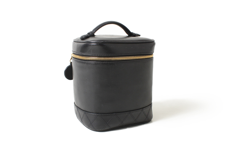 “ビコローレ”