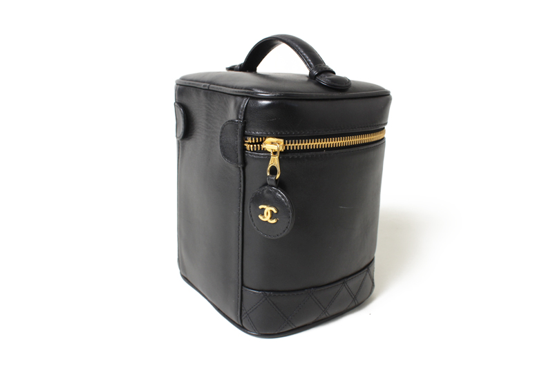 “ビコローレ”