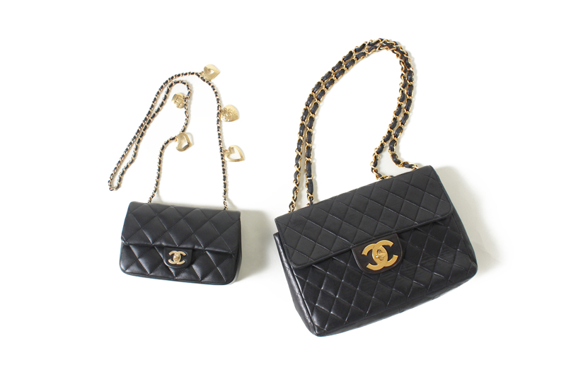 “マトラッセ”