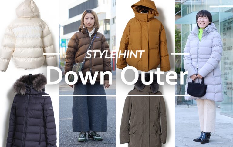 Patagonia（パタゴニア）ワンピース その他（柄物・カラフル） サイズ