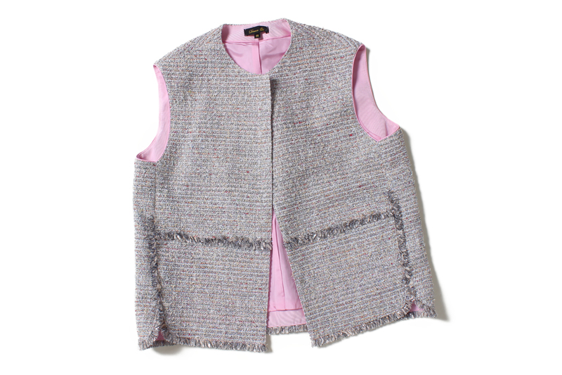 ベスト 買取強化