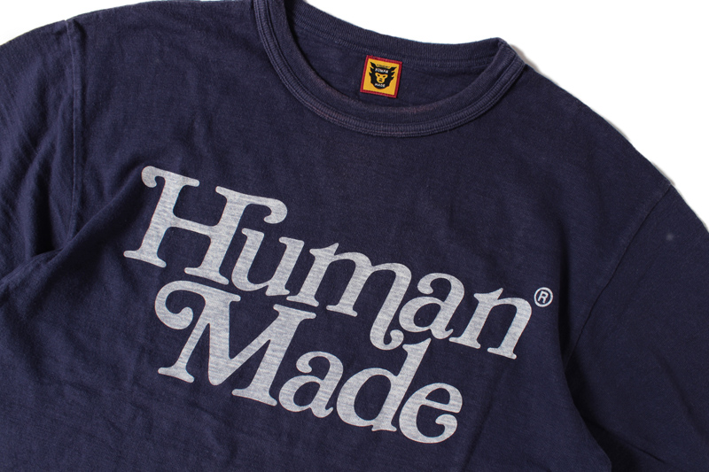 “SIGN SWEATER COTTON”