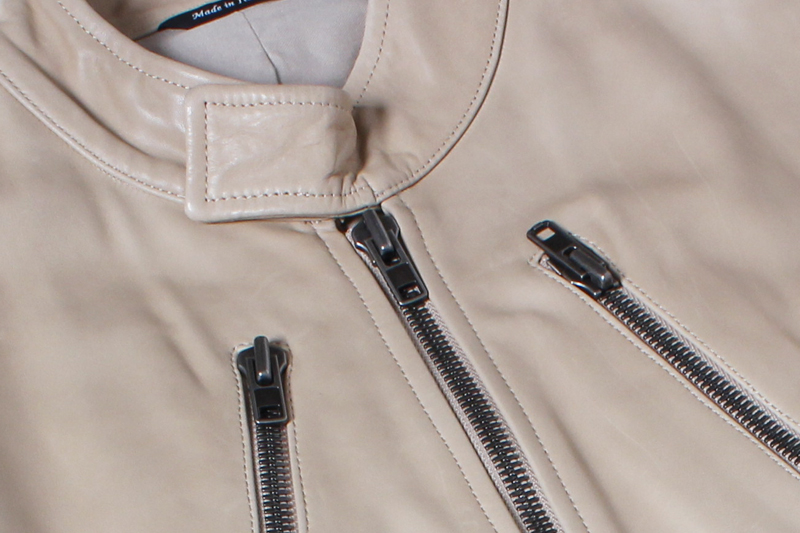 ここのえ期　“ハの字ライダース”