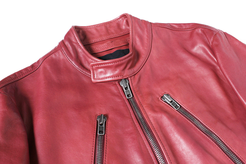 デザインチーム時代　“ハの字ライダース”