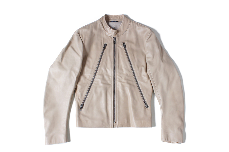 ここのえ期　“ハの字ライダース”