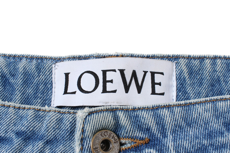 LOEWE