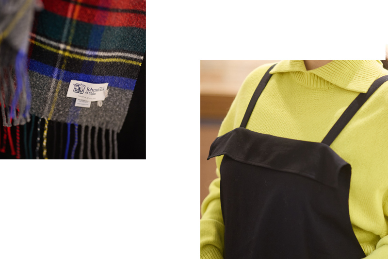 バッグ グッチ シューズ エムエムシックス