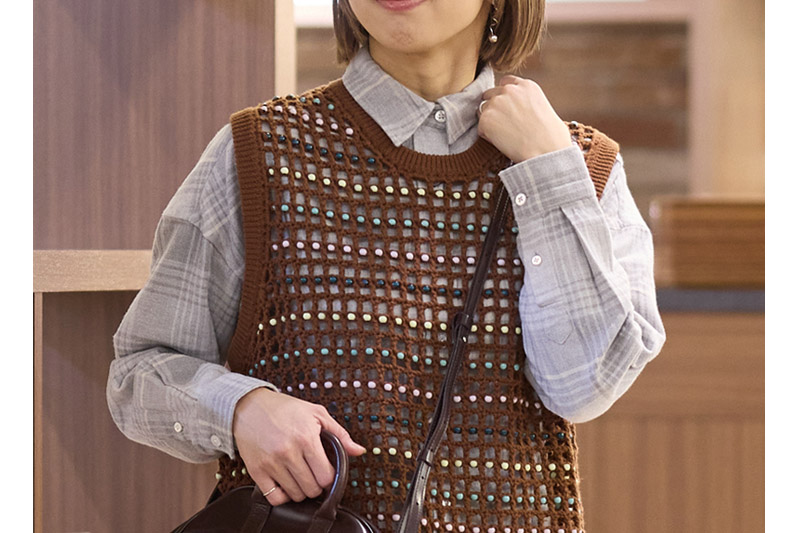 ワンピース エンフォルド