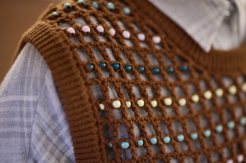 ブレスレット リンクスオブロンドン