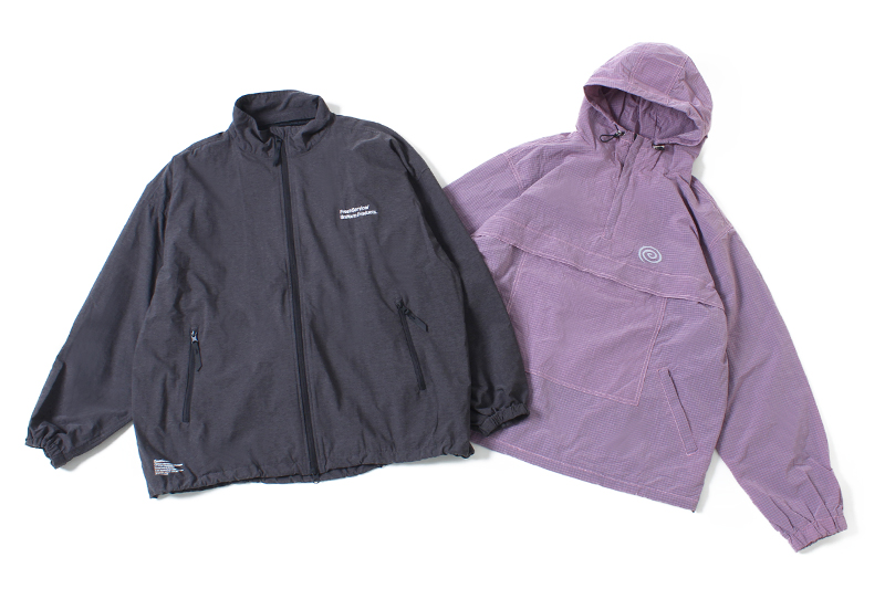 お買い取り強化 ブルゾン