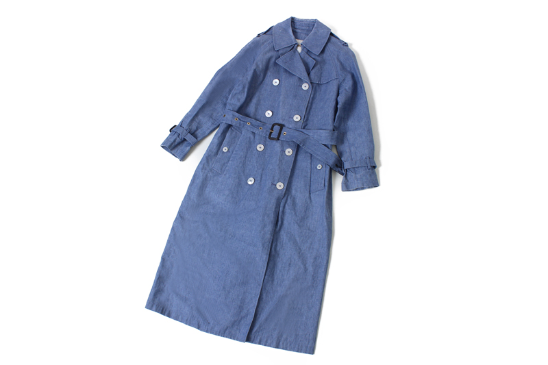 ウィメンズ　コート　買取強化