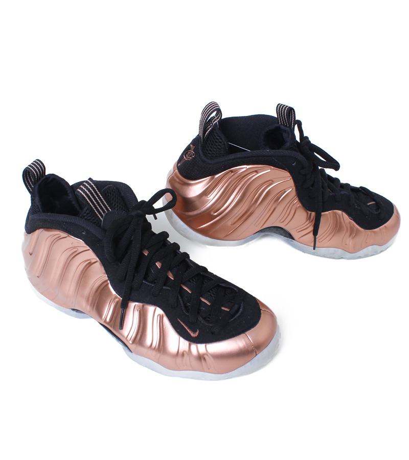 ナイキ スニーカー