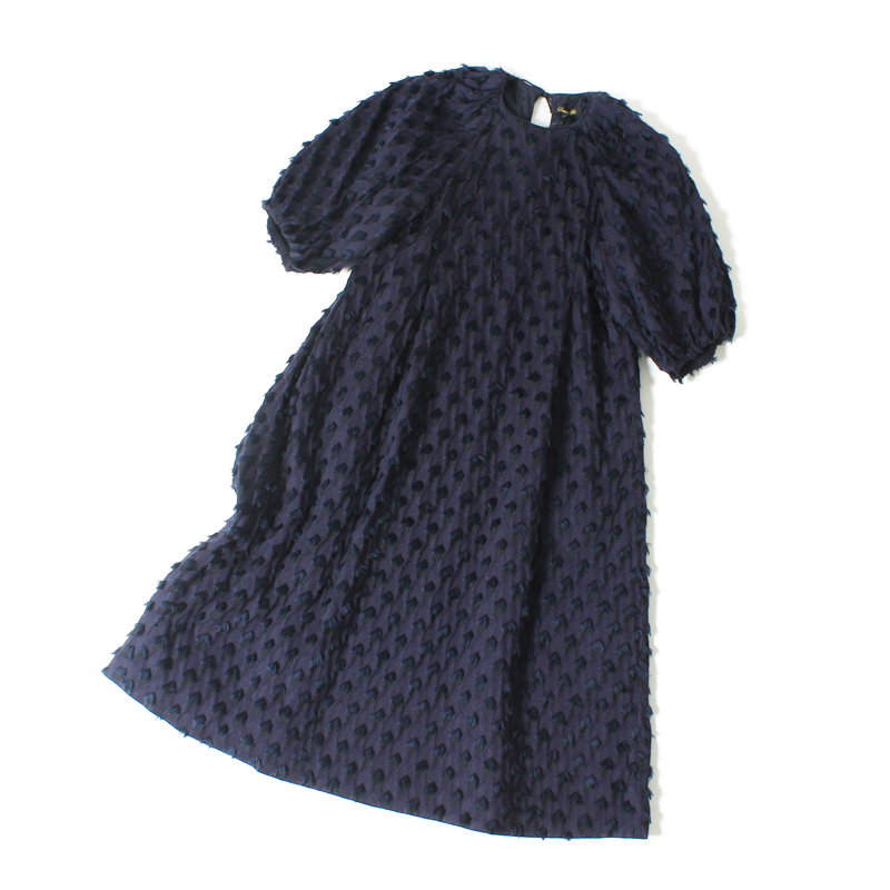 ドロワー　ワンピース