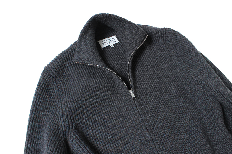 “ドライバーズニット”